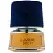 Fragrance World Lumiere Garcon парфюмированная вода 100 мл