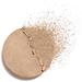 CHANEL Ombre Essentielle Long-Lasting Multi-Purpose Eyeshadow тени для век #238 QUARTZ FUME