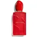 Giorgio Armani Si Passione Red Bloom парфюмированная вода 100 мл