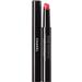 CHANEL Rouge Coco Stylo Complete Care Lipshine. Фото $foreach.count