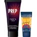 PREP For MEN Travel Set. Фото $foreach.count