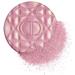 Dior Forever Glow Luminizer Highlighter хайлайтер #04 Pink Strobe