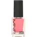 MNP Shine N' Wear Nail Polish лак #279 Kitten