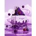 Al Absar Berry Buzz. Фото 1