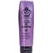 RICH Miracle Renew CC Shampoo. Фото $foreach.count