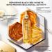 Guerlain Abeille Royale Youth Watery Oil Serum. Фото 1