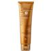 Gisele Denis Self Tanning Lotion 2 in 1. Фото $foreach.count