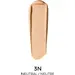Guerlain Parure Gold Skin Matte Fluid Foundation тональный крем #3N Neutral/Neutre