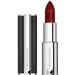 Givenchy Le Rouge. Фото 4