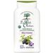 Le Petit Olivier Gentle Cream Shower. Фото $foreach.count
