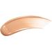 Givenchy Prisme Libre Skin-Caring Glow тональный крем #W245