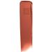 Givenchy Le Rouge Velvet Matte Long-Lasting Lipstick помада #N07 ENFANT TERRIBLE