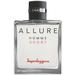 CHANEL Allure Homme Sport Superleggera. Фото $foreach.count