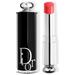Dior Addict Lipstick помада #661 Dioriviera