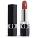 Dior Rouge Dior Colored Lip Balm бальзам #720 Icone Satin