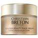 Christian BRETON Golden Beauty Face Cream крем 50 мл