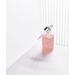 Clinique Moisture Surge Active Glow Serum. Фото 1