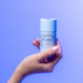 Durance Masque Stick Hydratant. Фото 2