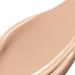 Estee Lauder Double Wear Stay-in-Place Concealer корректор #3C