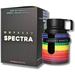 Armaf Odyssey Spectra. Фото 1