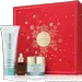 Estee Lauder DayWear Gift Set. Фото $foreach.count