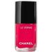 CHANEL Le Vernis Longwear Nail Colour лак #143 DIVA