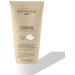 Byphasse Comfort Foot Cream. Фото $foreach.count