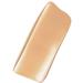 Estee Lauder Futurist SkinTint Serum Foundation With Botanical Oil Infusion SPF 20 тональный крем #1W1 Bone