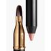 CHANEL Le Crayon Levres New карандаш для губ #154 Peachy Nude