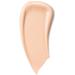 Guerlain Parure Gold Skin Serum Foundation тональный крем #1C
