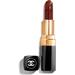 CHANEL Rouge Coco. Фото $foreach.count