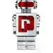 Paco Rabanne Phantom In Red Elixir парфюмированная вода 100 мл