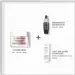Lancome Hydra Zen Set. Фото 1