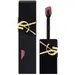 Yves Saint Laurent The Inks Blur помада #216 Pink Domination
