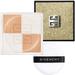 Givenchy Prisme Libre Highlighter хайлайтер #17