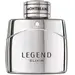 MontBlanc Legend Elixir духи 30 мл