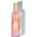 Durance Home Perfume эссенция ароматическая для дома 100 мл Апельсин-Кориця Noel
