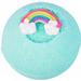 Treets Traditions Bath Ball бомбочка для ванны Rainbow Rebel