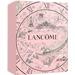 Lancome Advent Calendar 2025 набор