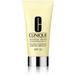 Clinique ID Dramatically Different Moisturizing Lotion лосьон 50 мл