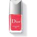 Dior Vernis Gel Shine Nail Lacquer лак #765 Ultradior