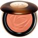 Lancome Teint Idole Ultra Wear C.E. Skin Transforming Bronzer бронзер #04 Medium