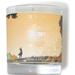 Durance Perfumed Handcraft Candle. Фото 2