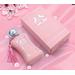 Fragrance World Shalina Exclusive  Royal Essence. Фото 1