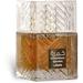 Lattafa Perfumes Khamrah Qahwa. Фото $foreach.count