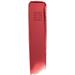 Givenchy Le Rouge Velvet Matte Long-Lasting Lipstick помада #R37 ROUGE SEPARABLES