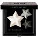 Givenchy Black To Light Palette. Фото $foreach.count