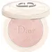Dior Forever Couture Luminizer хайлайтер #02 Pink Glow