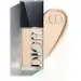 Dior Forever Skin Glow Foundation тональный крем #0N Neutral