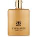 Trussardi Amber Oud. Фото $foreach.count